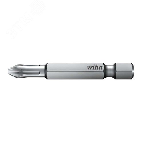 Изображение товара Бита Torsion PH3х50мм 7041ZOT (шт)