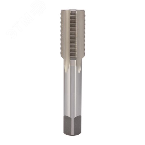 Изображение товара "Метчик машинный UNEF 1,3/16""-18 ISO529 2b HSSE " (шт)