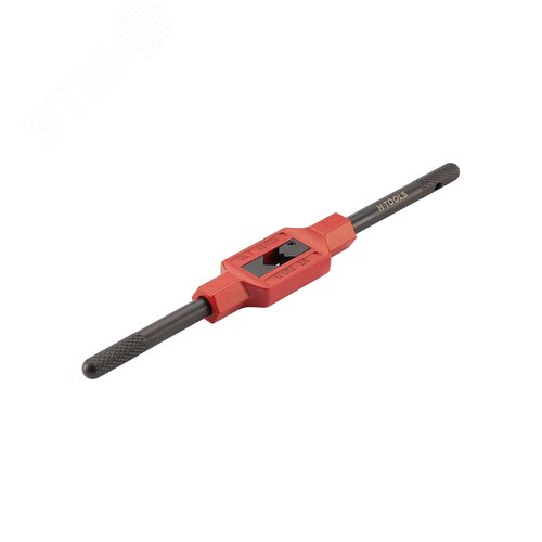 Изображение товара Метчикодержатель M1-M10 175мм DIN1814 (шт)