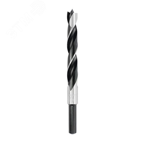 Изображение товара Сверло по дереву 14x159/112мм CrV (шт)