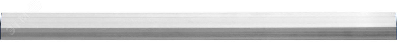 Изображение товара Правило, 1 м (шт)