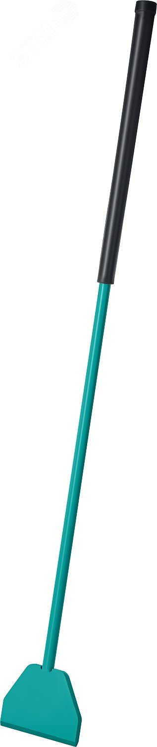 Изображение товара Ледоруб 3.2 кг 175x1330 мм сталь для откалывания льда Россия