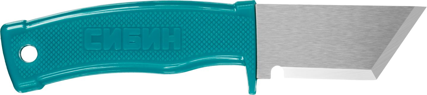 Нож универсальный , 180 мм