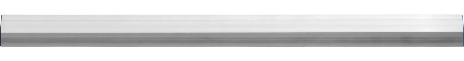 Правило, 1 м