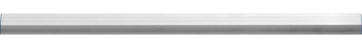 Правило, 1,5 м