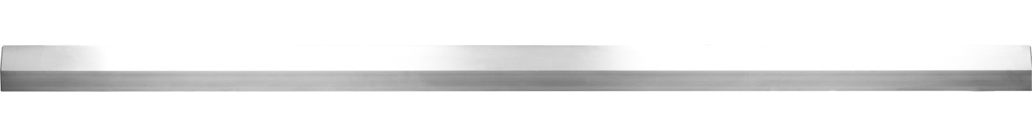 Правило, 2 м