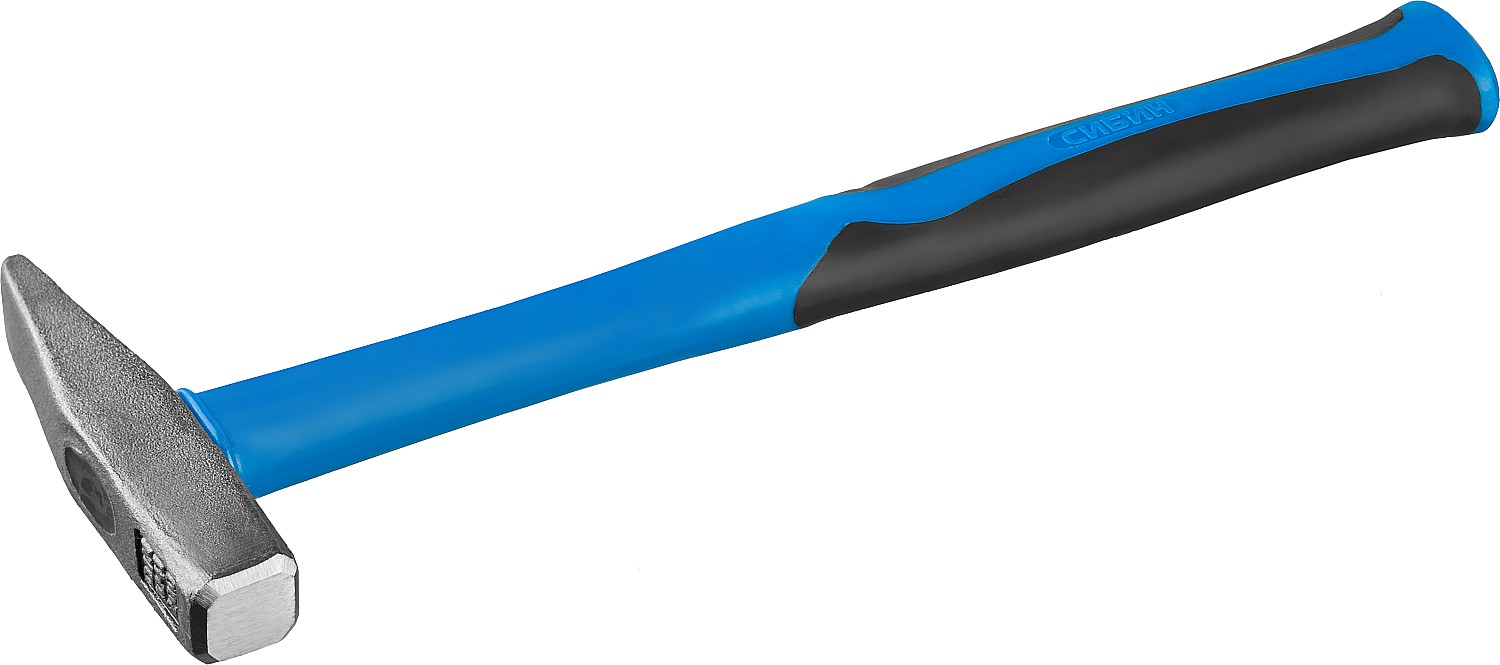 Молоток, 200 г