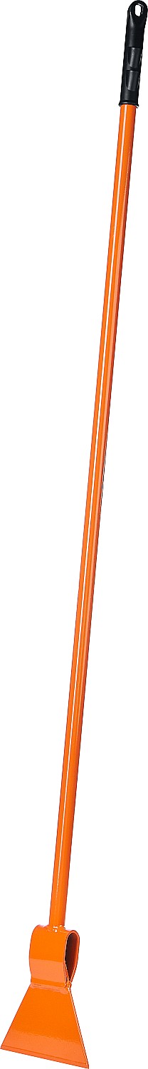 Ледоруб-скребок ЛС-150, 1.4 кг, 150x1400 мм