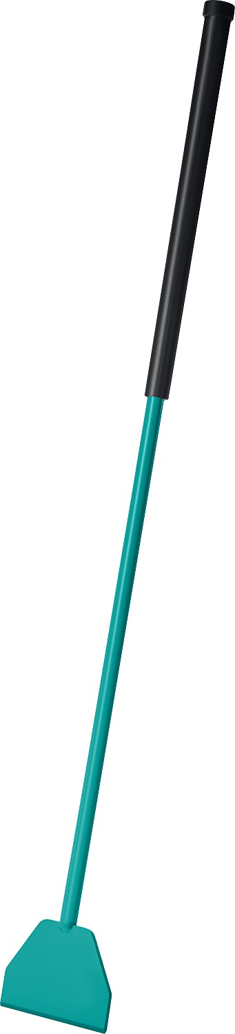 Ледоруб, 2.6 кг, 175x1330 мм