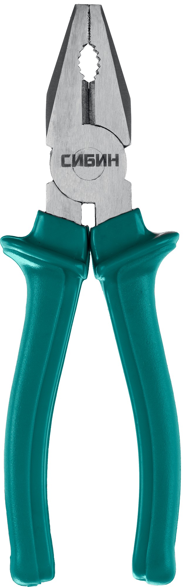 Плоскогубцы, 180 мм