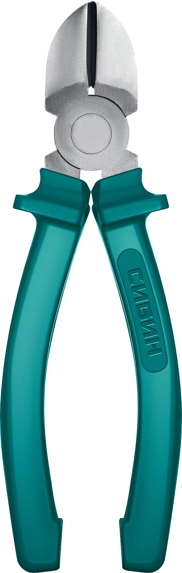 Бокорезы, 160 мм