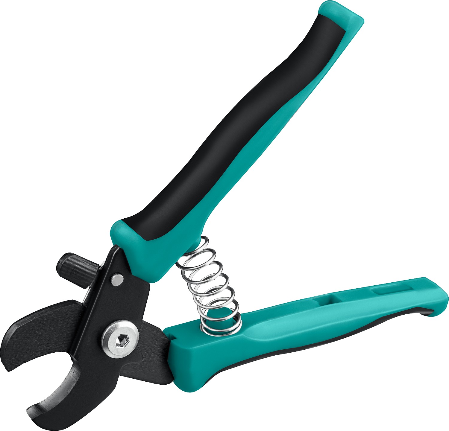 Кабелерез НКМ-16