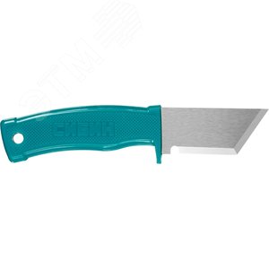 Изображение товара Нож универсальный , 180 мм (шт)