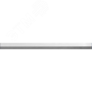 Изображение товара Правило, 1 м (шт)