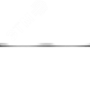 Изображение товара Правило, 2 м (шт)