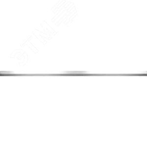 Изображение товара Правило, 3 м (шт)