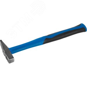 Изображение товара Молоток, 100 г (шт)