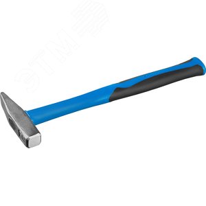 Изображение товара Молоток, 200 г (шт)