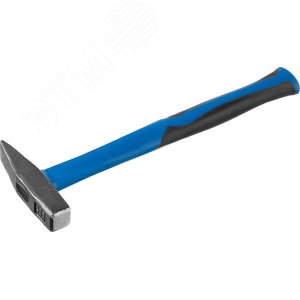 Изображение товара Молоток, 300 г (шт)