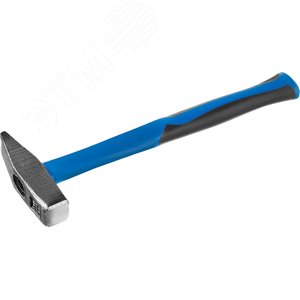 Изображение товара Молоток, 400 г (шт)