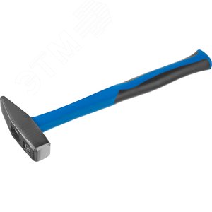 Изображение товара Молоток, 500 г (шт)