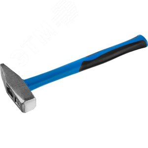 Изображение товара Молоток, 800 г (шт)