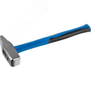 Изображение товара Молоток, 1000 г (шт)