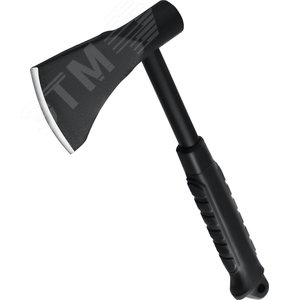 Изображение товара Топор универсальный TУM-11, 1100 г (шт)