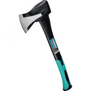 Изображение товара Топор-колун ''ушастый'', Фибергласс, 1000/1400 г, 460 мм (шт)