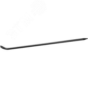 Изображение товара Лом монтажный, 1300 мм, d 25 мм (шт)