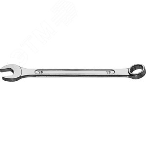 Изображение товара Ключ гаечный комбинированный, 13 мм (шт)