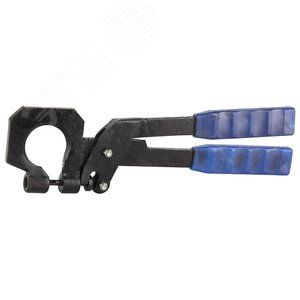 Изображение товара Просекатель двуручный (шт)