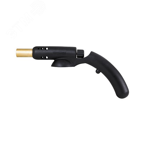 Изображение товара Резак газовый (лампа паяльная) портативный ECOS GT-06 (шт)