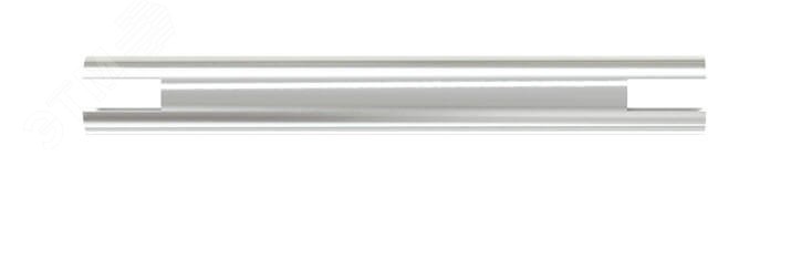 Изображение товара Комплект трубок для охлаждения FB P80 (2 шт.) для воздушно-плазменной резки