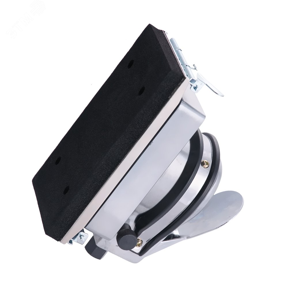 Изображение товара Плоскошлифмашина Fubag JS17595 для шлифовки