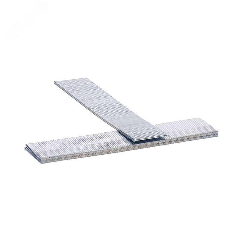 Изображение товара Гвозди для F50_1.05*1.25_35 мм_5000 шт. для гвоздезабивных пистолетов