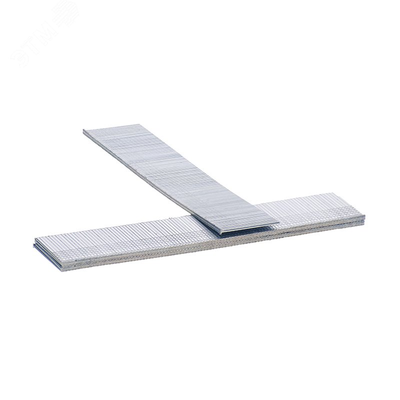 Изображение товара Гвозди для F50 1.05*1.25 45 мм 5000 шт из Китая