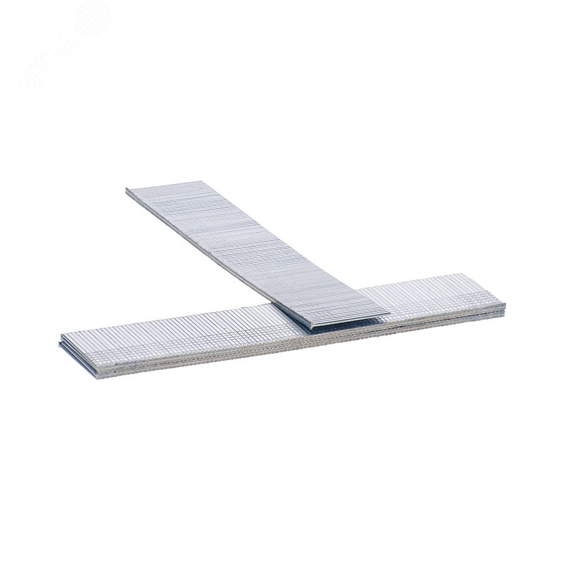 Изображение товара Гвозди для F50/SN4050 с длиной 50 мм и диаметром 1.05 мм 5000 шт