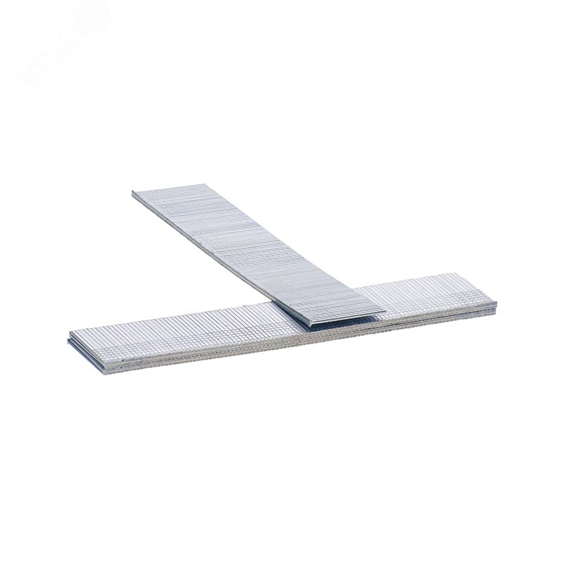 Изображение товара Гвозди для F30 F50 1.05х1.25 25 мм 5000 шт. упаковка