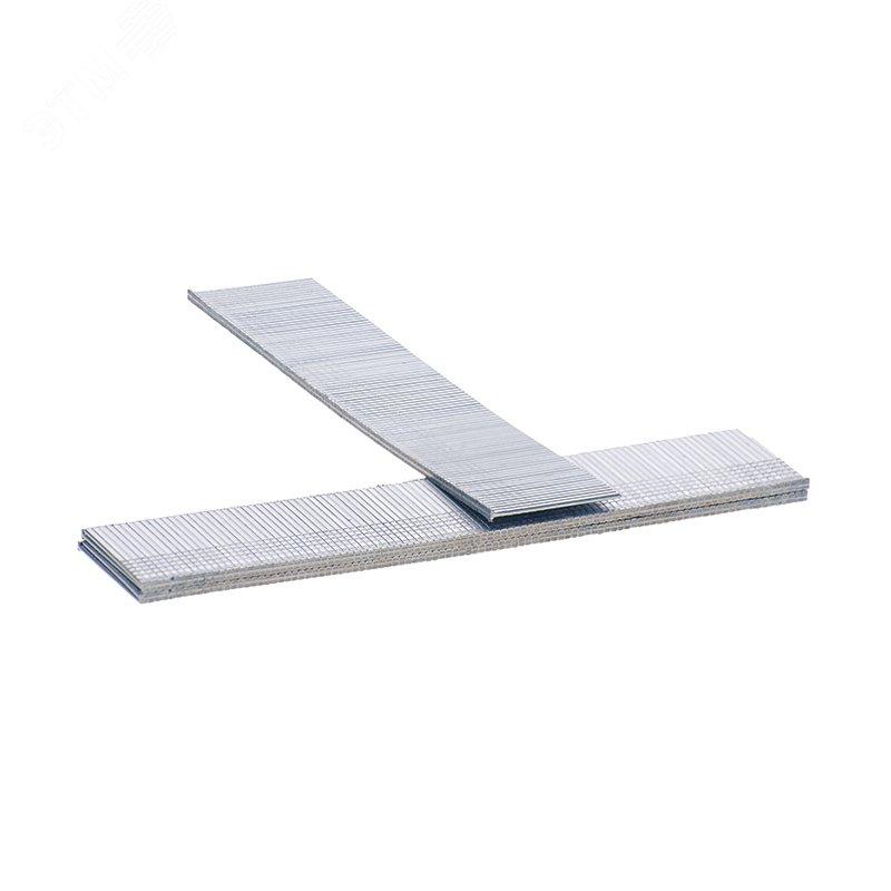 Изображение товара Гвозди для пневмопистолета Fubag SN4050 20 мм 5000 шт.