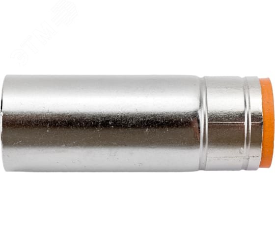 Изображение товара Газовое сопло FUBAG FB250.N.18.0 диаметром 18 мм для полуавтоматической сварки