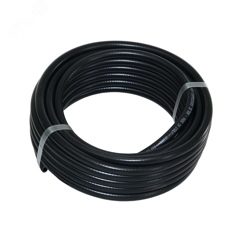 Изображение товара Шланг пневматический маслостойкий 10x15мм 100м FUBAG