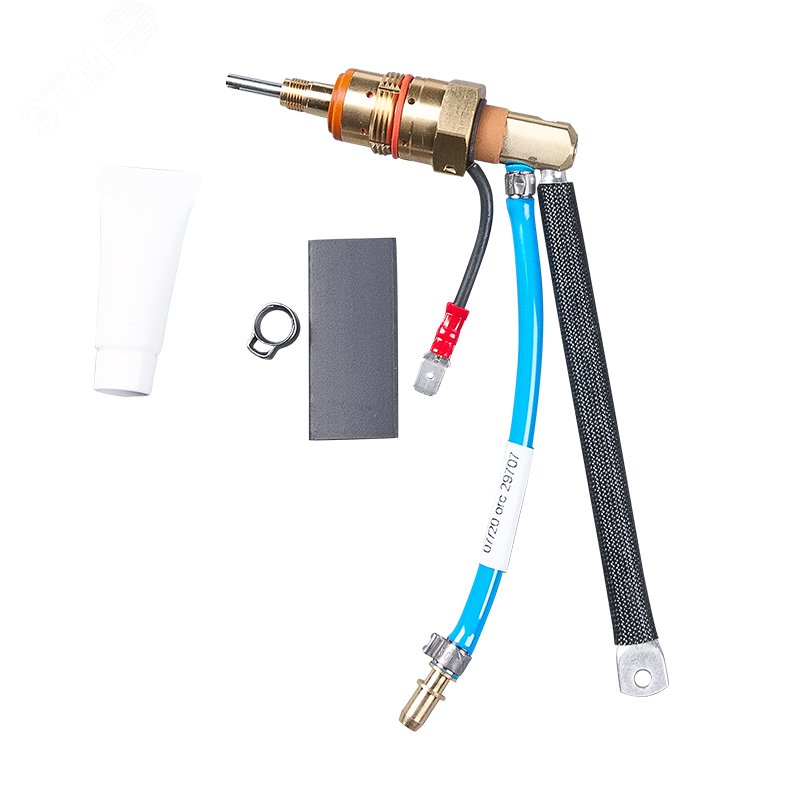 Изображение товара Головка для горелки Fubag FB P100 для воздушно-плазменной резки