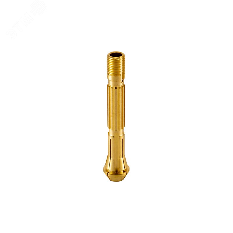 Изображение товара Цанга ф1.6 для аргонодуговой сварки Fubag 2 шт.