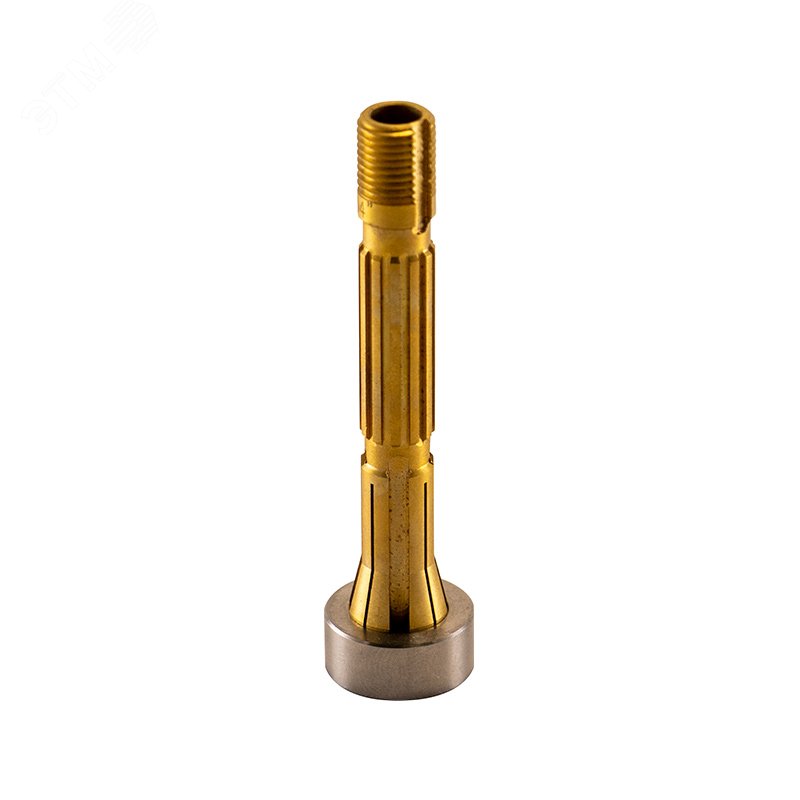 Изображение товара Цанга c газовой линзой ф1.0 FB TIG 190-400W-450W 2 шт.