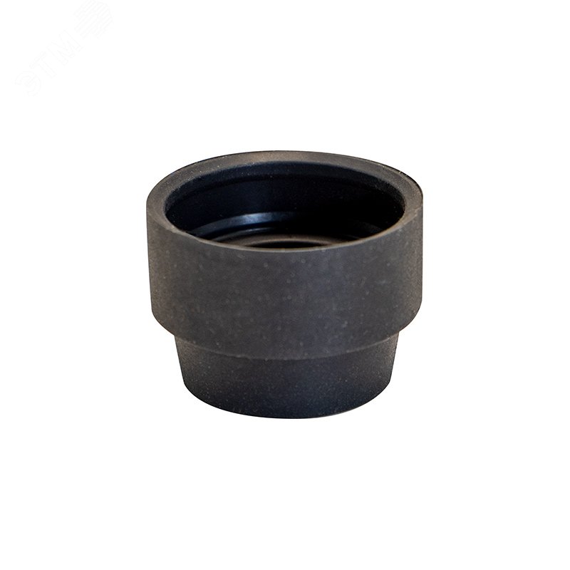 Изображение товара Резинка сопла FB TIG 240-550W уплотнительная для сварочных аппаратов