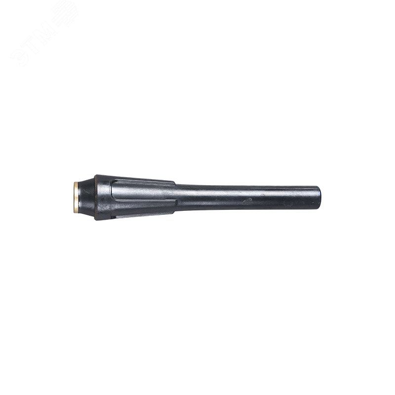 Изображение товара Длинный хвостовик для горелки FB TIG 240-550W комплектующее