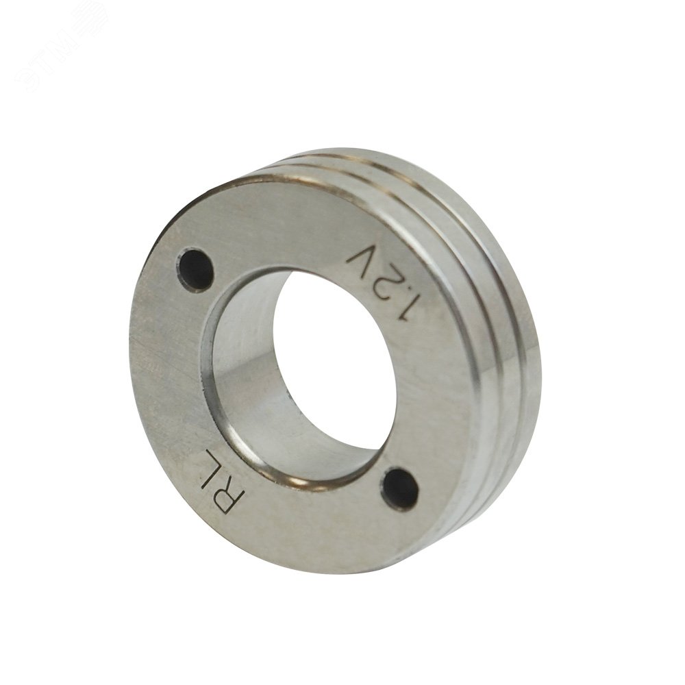 Изображение товара Ролики 1.0/1.2 сталь для аппаратов DRIVE INMIG DW