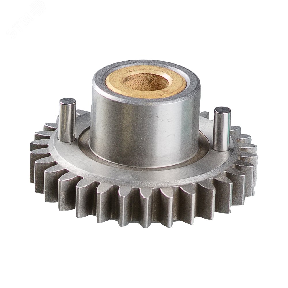 Изображение товара Шестерня приводных роликов (шт)