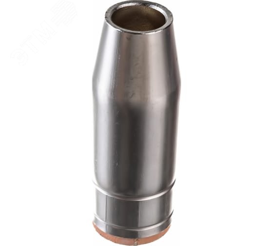 Изображение товара Сопло газовое D 12.0 мм FB 250 (2 шт.) (шт)